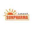 http://www.sunpharma.sk/