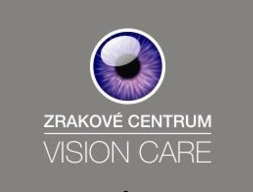 http://zcvisioncare.sk/
