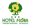 http://hotelflora.sk/