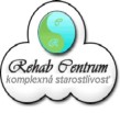 http://www.rehabcentrum.progis.sk/liec_masaze/