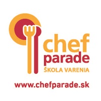 http://www.chefparade.sk/