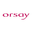 http://www.orsay-fashion.info/