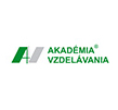http://www.akademiavzdelavania.sk/