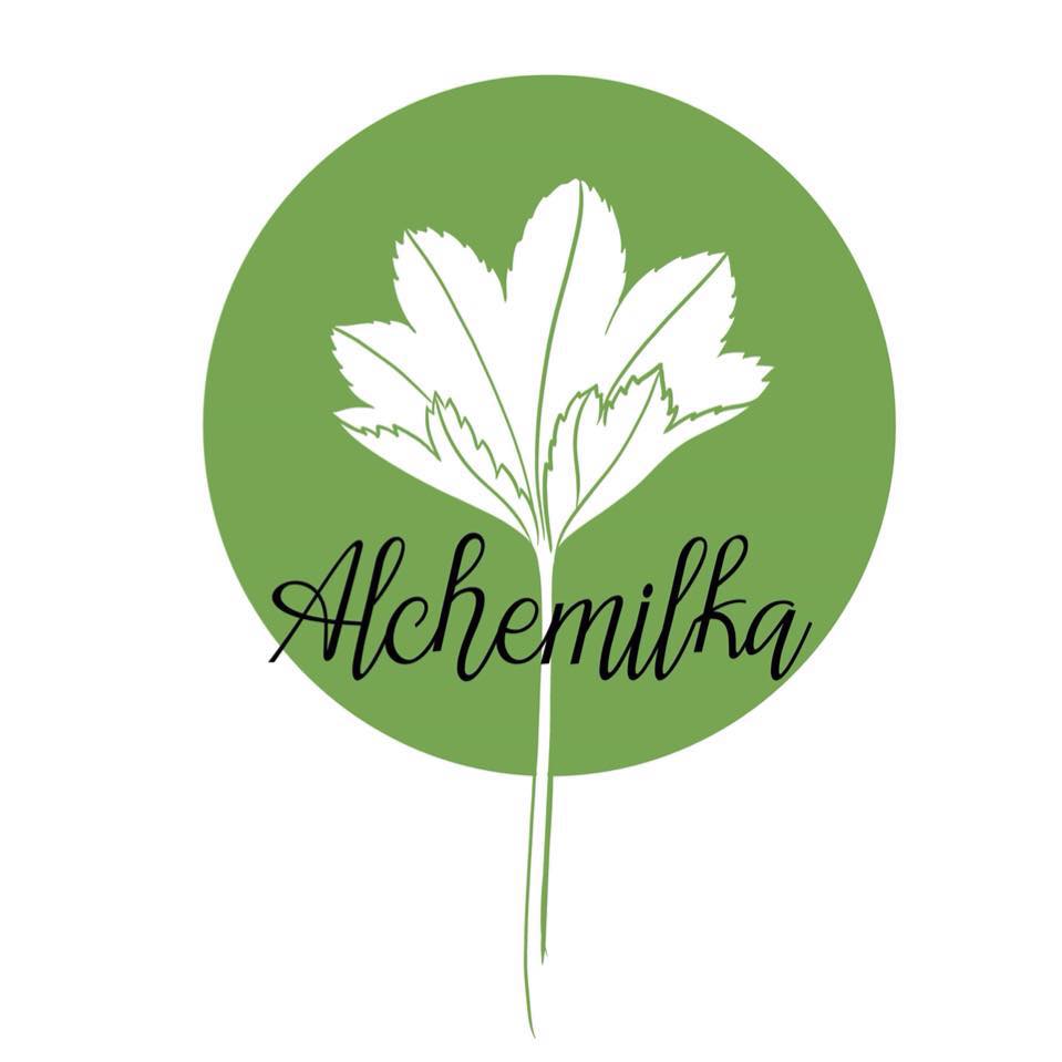 https://www.facebook.com/alchemilka.sk/about/?ref=page_internal