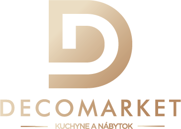 https://www.decomarket.sk/