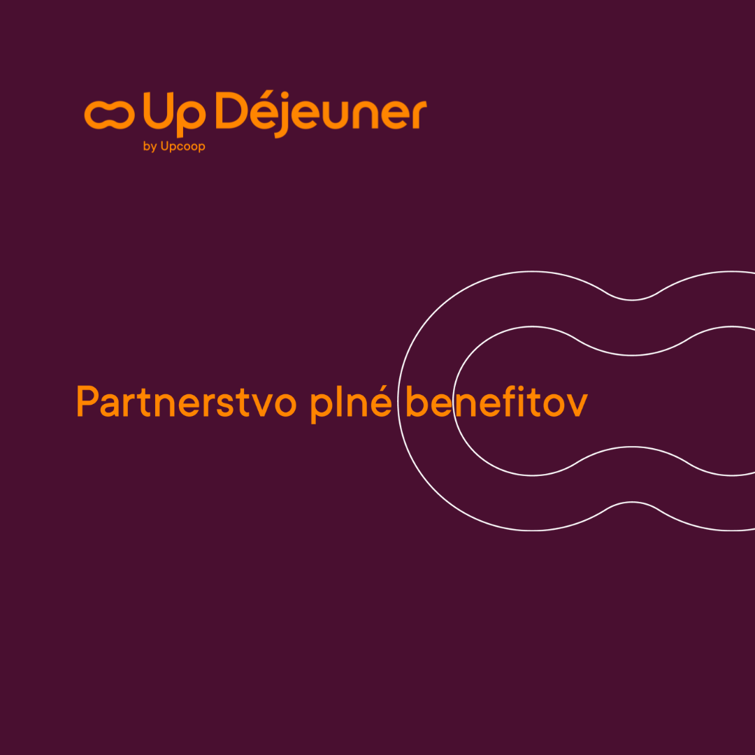 Detail clanku
