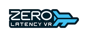 https://zerolatencyvr.com/?gad_source=1&gad_campaignid=22797175885&gbraid=0AAAABATmn-AeTENIvB1jNZv1AgzS-1AMD&gclid=CjwKCAiA3-3KBhBiEiwA2x7FdJZwgttb2vJy6-Ky_r8tBNgQva5-HtI3GWjLXen25XCgEzlbWzrpBBoCkVkQAvD_BwE