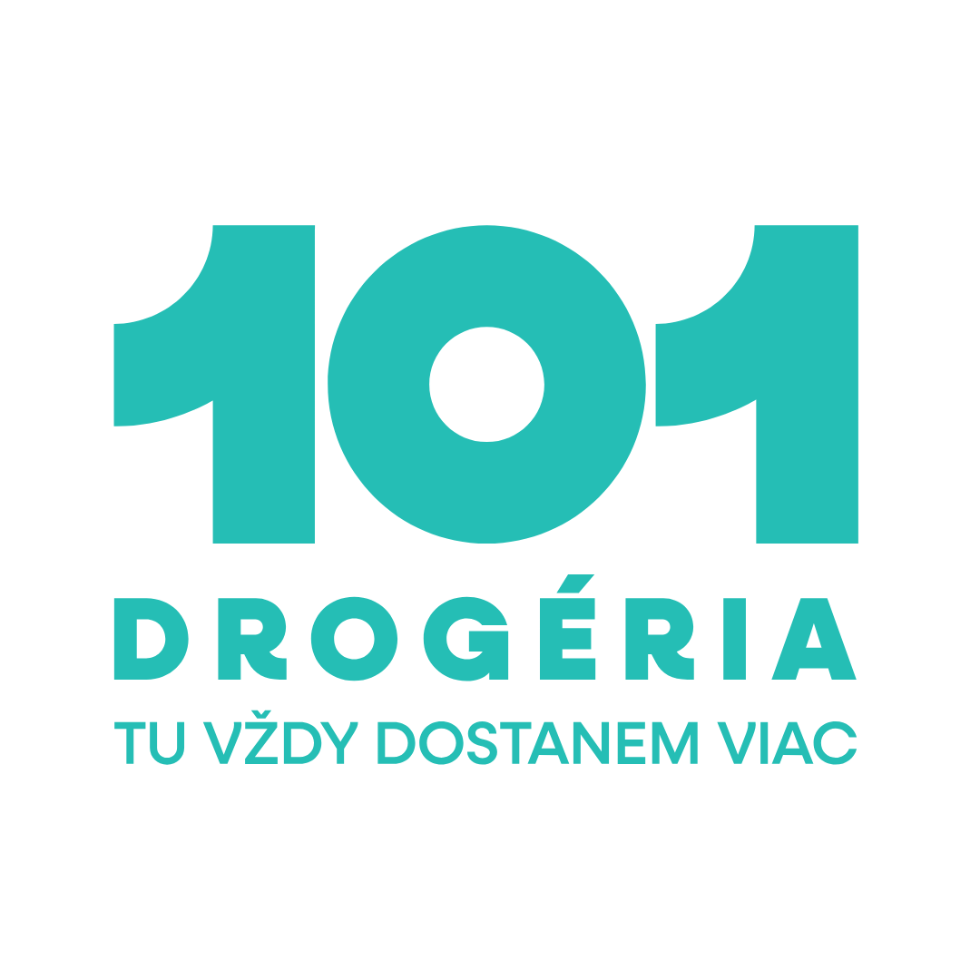 https://101drogerie.sk/