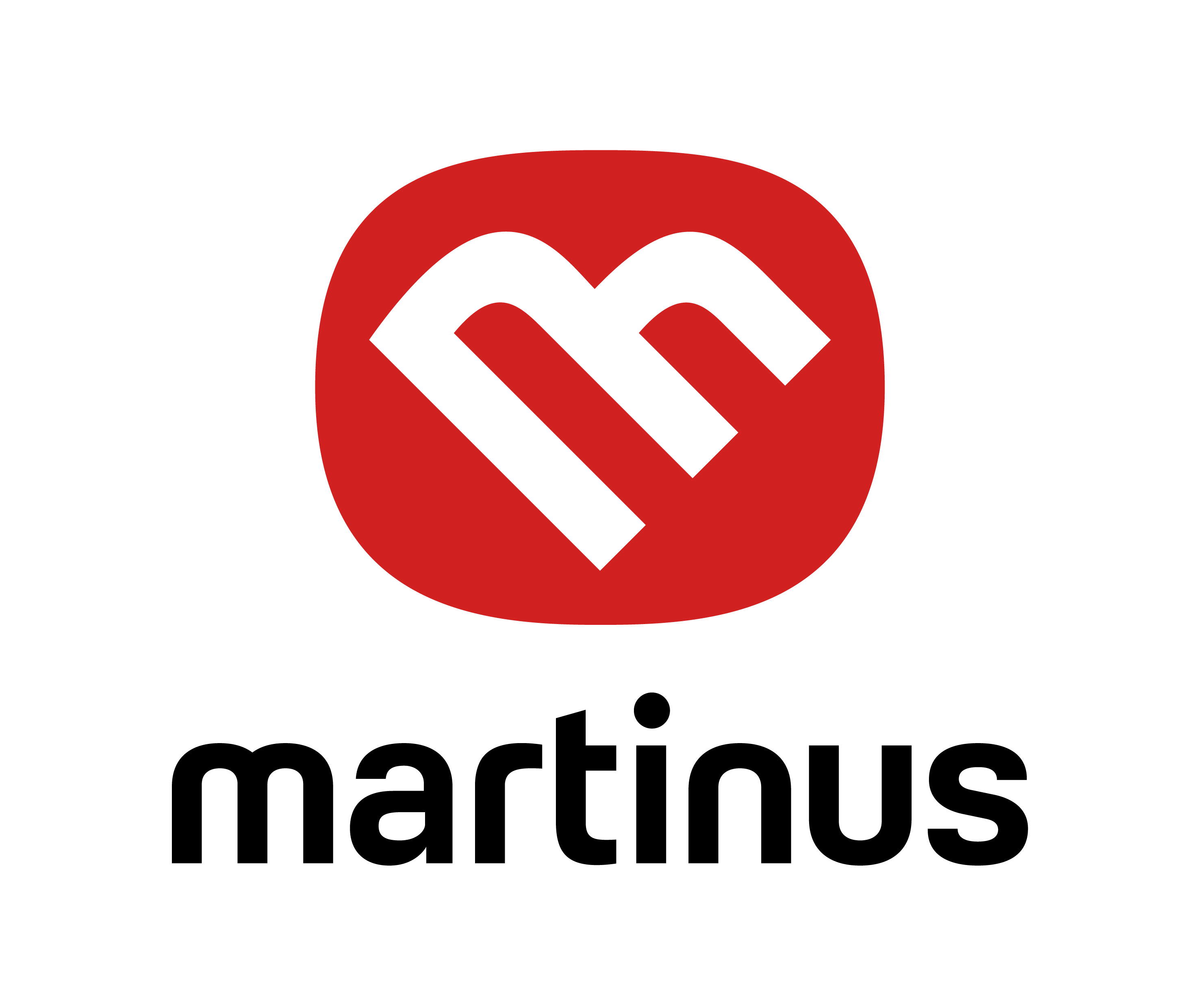 https://www.martinus.sk/