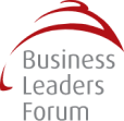 Business leaders forum