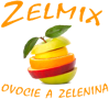 Zelmix